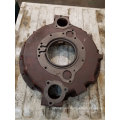 Flywheel Housing Engine Spare Parts